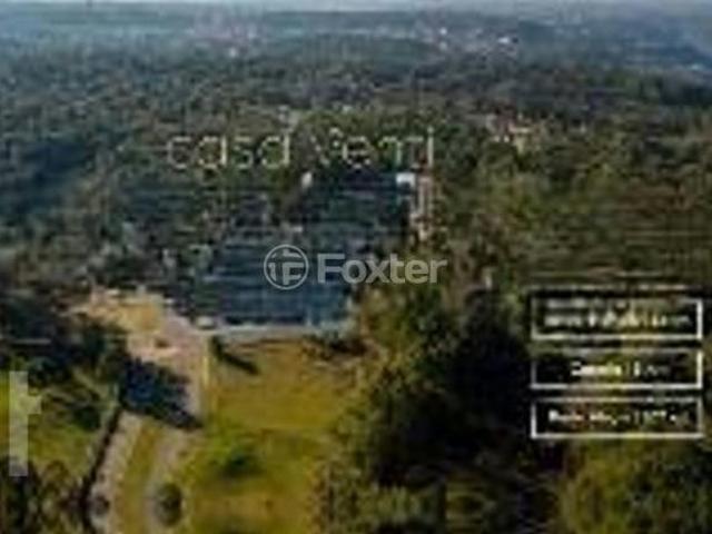 Apartamento venda em Região Geográfica Imediata de Caxias do Sul, Gramado