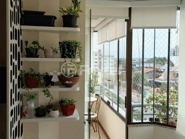 Apartamento venda em Região Geográfica Imediata de Porto Alegre, Região Metropolitana de Porto Alegre