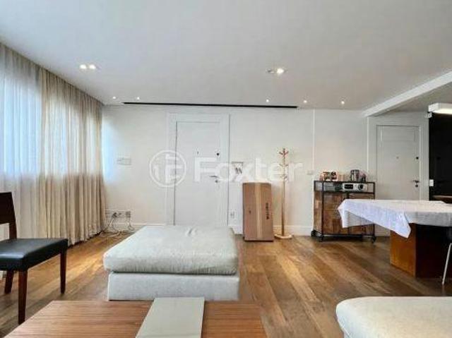 Apartamento venda em Região Imediata de Dracena, Região Sudeste