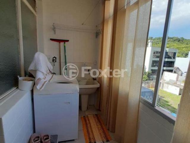 Apartamento venda em Região Geográfica Imediata de Caxias do Sul, Caxias do Sul