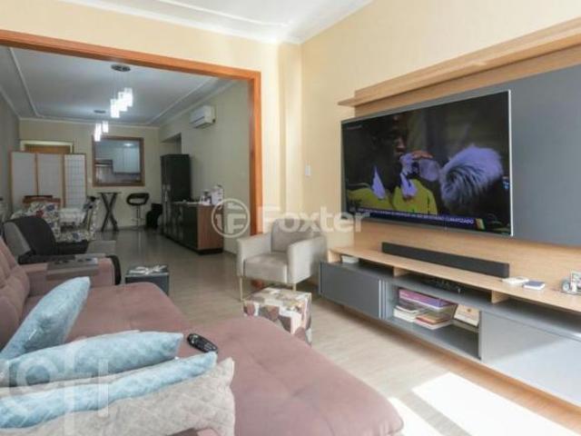 Apartamento venda em Região Geográfica Imediata de Porto Alegre, Região Metropolitana de Porto Alegre