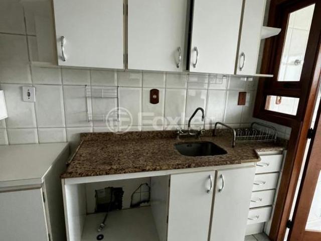 Apartamento venda em Região Geográfica Imediata de Porto Alegre, Região Metropolitana de Porto Alegre