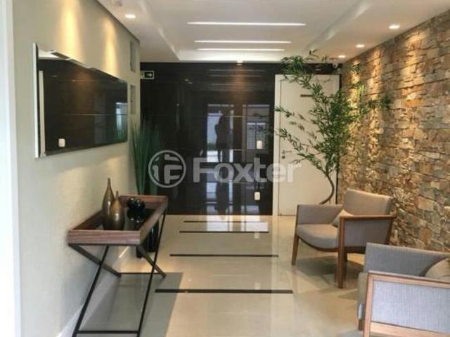 Apartamento venda em Região Geográfica Imediata de Caxias do Sul, Caxias do Sul