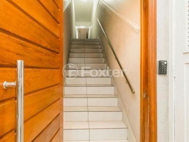 Apartamento venda em Região Geográfica Imediata de Porto Alegre, Região Metropolitana de Porto Alegre