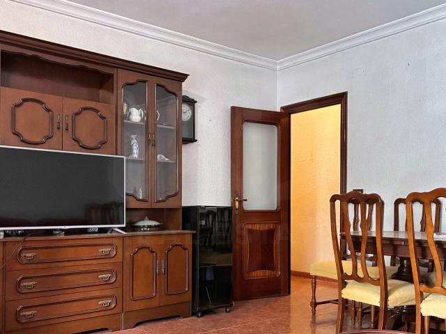 Piso en venta en Las Monserratinas, el Baix Segura / La Vega Baja