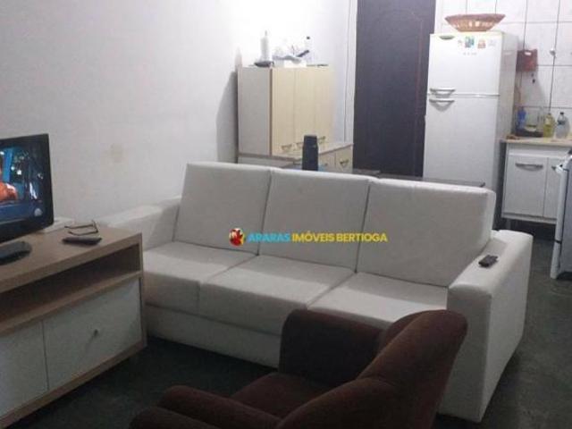 Apartamento venda em Região Imediata de Santos, Região Metropolitana da Baixada Santista