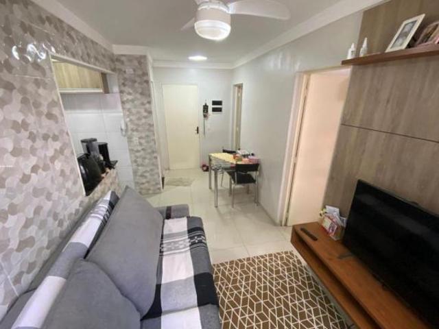 Apartamento venda em Jardim do Algarve, Itaquaquecetuba