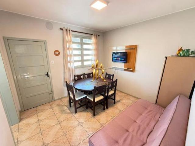 Apartamento venda em Beira-Mar, Tramandaí