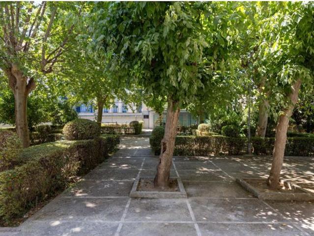 Piso en venta en Norte, Comarca de la Vega de Granada