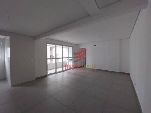 Apartamento venda em Região Geográfica Imediata de Confresa - Vila Rica, Vila Rica