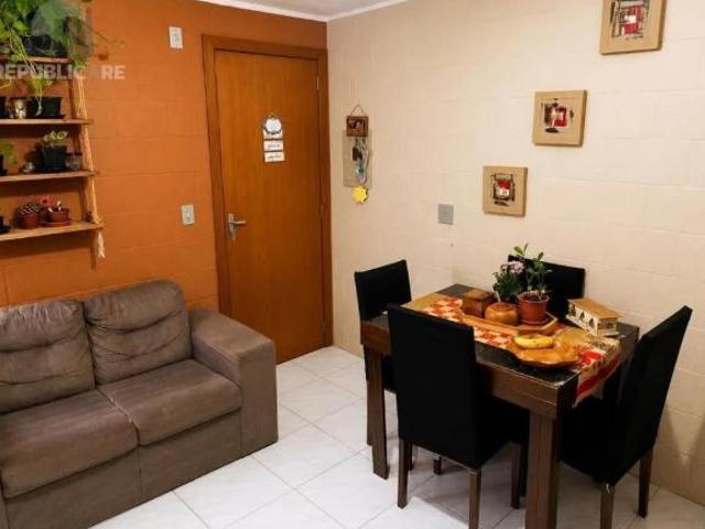Apartamento venda em Região Geográfica Imediata de Porto Alegre, Região Metropolitana de Porto Alegre