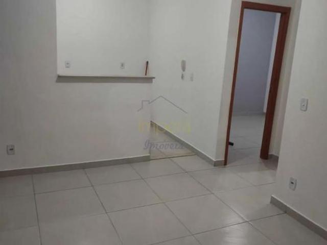 Apartamento venda em Região Imediata de São José dos Campos, Região Metropolitana do Vale do Paraíba e Litoral Norte