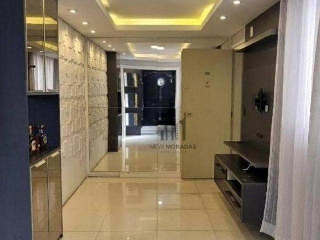 Apartamento venda em Região Geográfica Imediata de Curitiba, Região Metropolitana de Curitiba