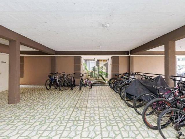 Apartamento venda em Capão Raso, Curitiba