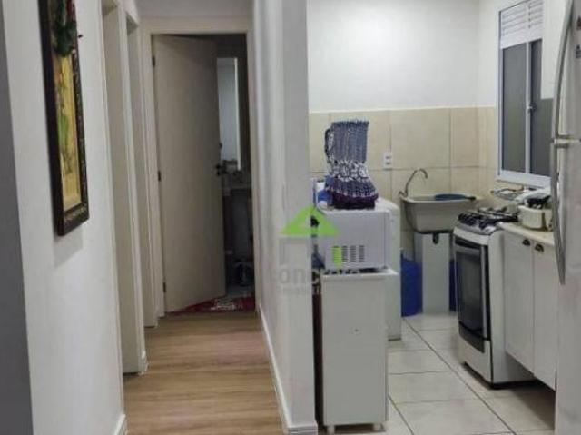 Apartamento venda em Região Imediata de São Paulo, Região Metropolitana de São Paulo