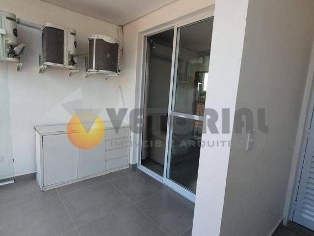 Apartamento venda em Região Imediata de Caraguatatuba-Ubatuba-São Sebastião, Região Metropolitana do Vale do Paraíba e Litoral Norte