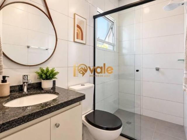 Apartamento venda em Jardim Santa Mônica, Jacareí