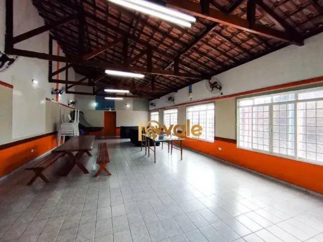Apartamento venda em Região Imediata de São José dos Campos, Região Metropolitana do Vale do Paraíba e Litoral Norte