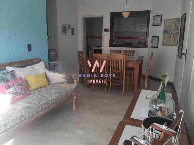 Apartamento venda em Região Imediata de Caraguatatuba-Ubatuba-São Sebastião, Região Metropolitana do Vale do Paraíba e Litoral Norte