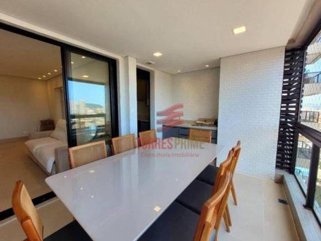 Apartamento venda em Região Imediata de Guaratinguetá, Região Metropolitana do Vale do Paraíba e Litoral Norte