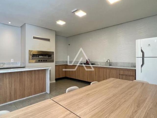 Apartamento venda em Passo Fundo