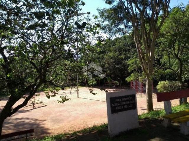 Apartamento venda em Região Geográfica Imediata de Goiás - Itapuranga, Nova Crixás