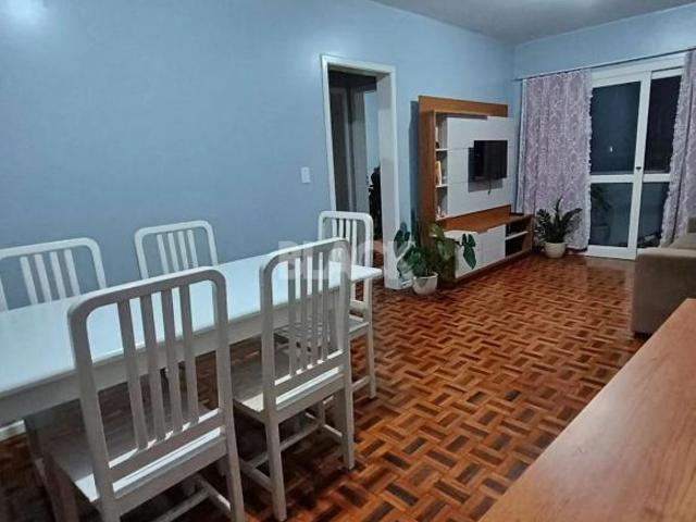 Apartamento venda em Torres
