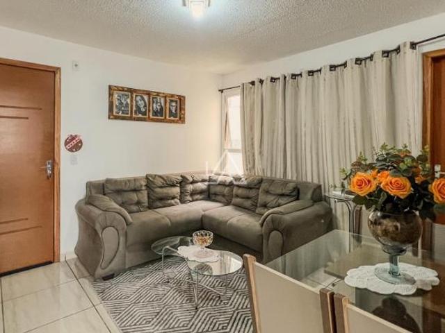 Apartamento venda em Região Geográfica Imediata de Passo Fundo, Passo Fundo