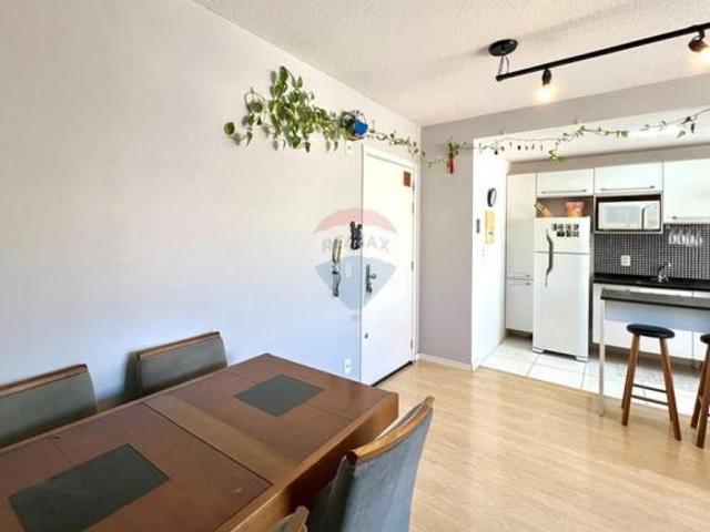 Apartamento venda em Região Geográfica Imediata de Porto Alegre, Região Metropolitana de Porto Alegre