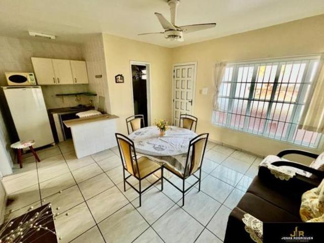 Apartamento venda em Beira-Mar, Tramandaí