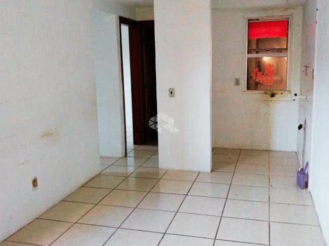 Apartamento venda em Região Geográfica Imediata de Porto Alegre, Região Metropolitana de Porto Alegre