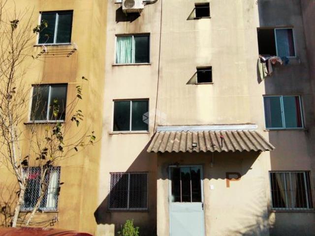 Apartamento venda em Região Geográfica Imediata de Porto Alegre, Região Metropolitana de Porto Alegre