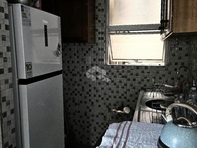 Apartamento venda em Região Geográfica Imediata de Porto Alegre, Região Metropolitana de Porto Alegre