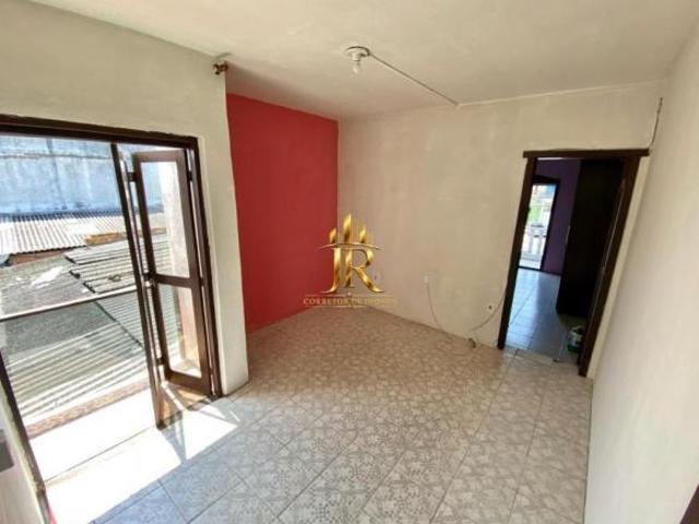 Apartamento venda em Palmarito Saraiva, Imbé