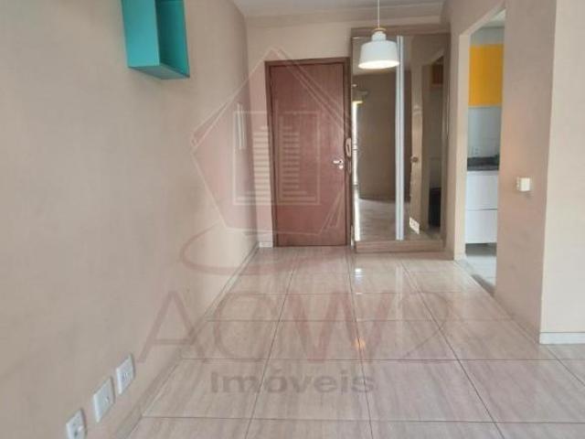 Apartamento venda em Região Imediata de Jundiaí, Itupeva
