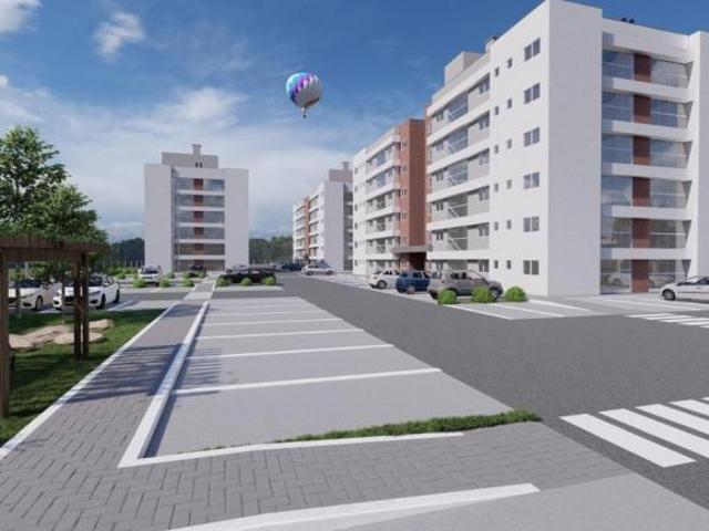 Apartamento venda em Região Geográfica Imediata de Torres, Aglomeração Urbana do Litoral Norte