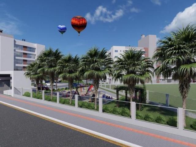 Apartamento venda em Região Geográfica Imediata de Torres, Aglomeração Urbana do Litoral Norte