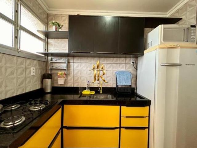 Apartamento venda em Beira-Mar, Tramandaí