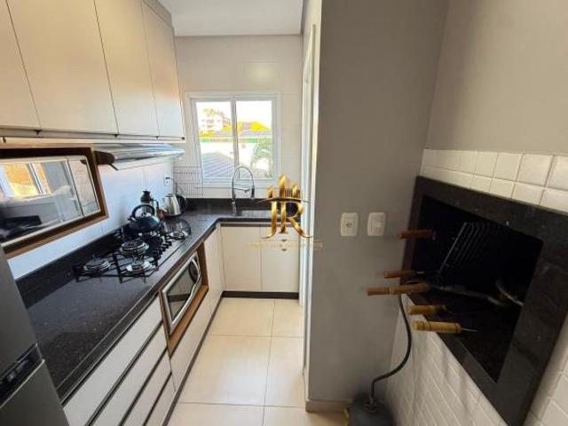 Apartamento venda em Beira-Mar, Tramandaí