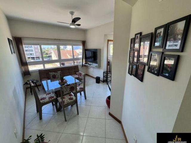 Apartamento venda em Região Geográfica Imediata de Tramandaí - Osório, Aglomeração Urbana do Litoral Norte