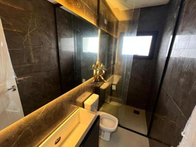 Apartamento venda em Livramento, Sant'Ana do Livramento