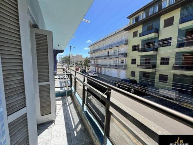 Apartamento venda em Região Geográfica Imediata de Tramandaí - Osório, Aglomeração Urbana do Litoral Norte
