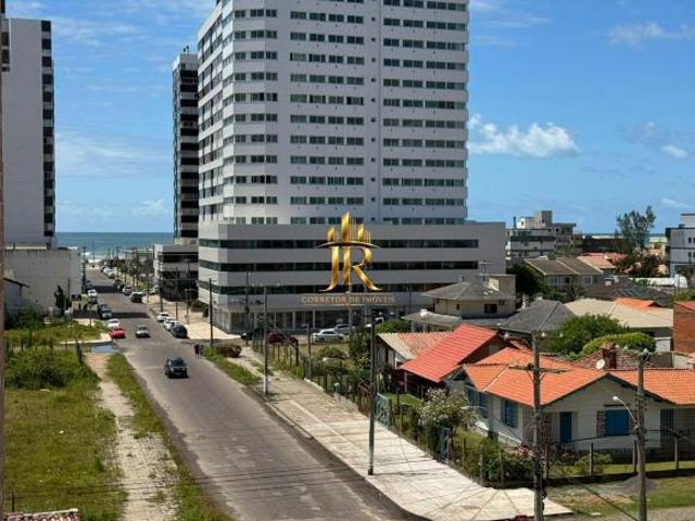 Apartamento venda em Beira-Mar, Tramandaí