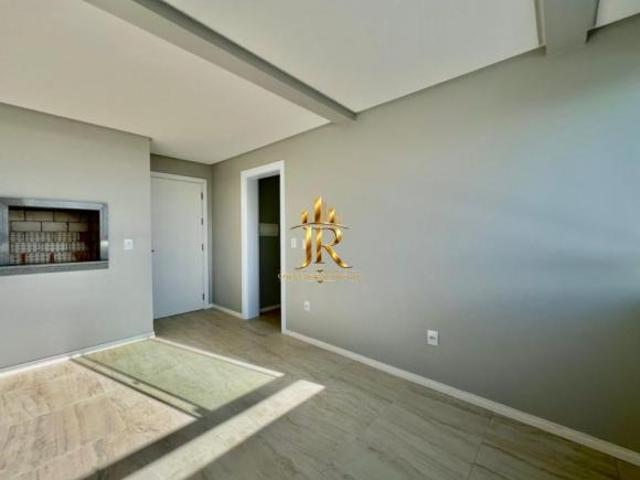 Apartamento venda em Beira-Mar, Tramandaí