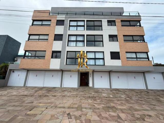 Apartamento venda em Beira-Mar, Tramandaí