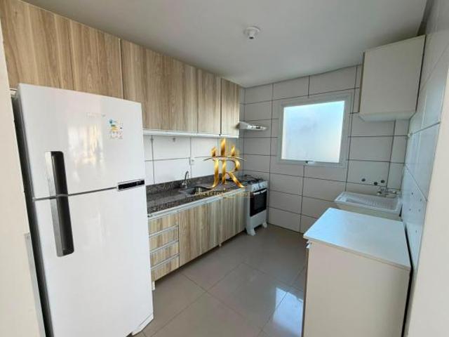Apartamento venda em Região Geográfica Imediata de Tramandaí - Osório, Aglomeração Urbana do Litoral Norte