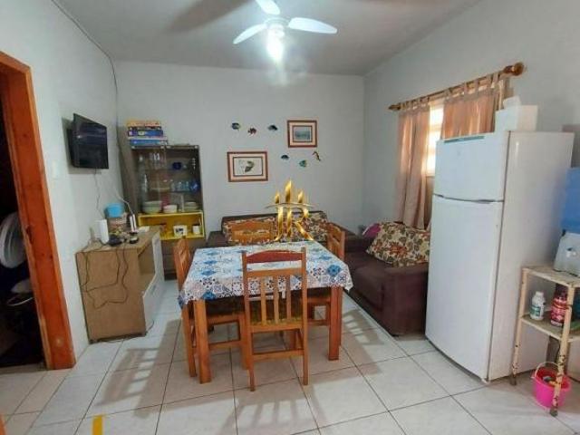 Apartamento venda em Beira-Mar, Tramandaí