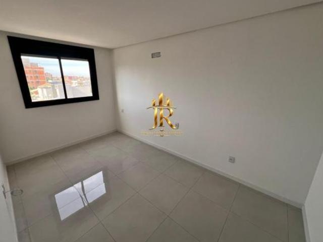 Apartamento venda em Beira-Mar, Tramandaí