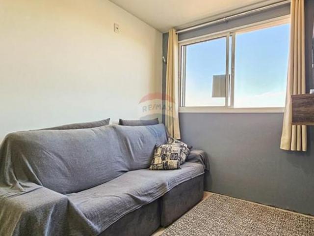 Apartamento venda em Região Geográfica Imediata de Novo Hamburgo - São Leopoldo, Região Metropolitana de Porto Alegre