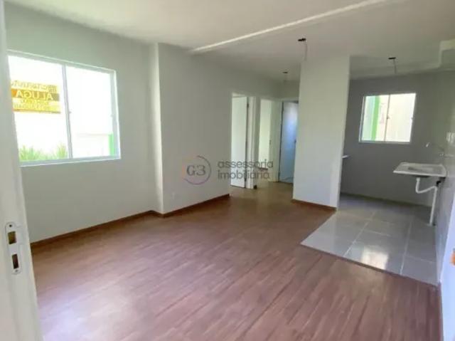 Apartamento venda em Região Geográfica Imediata de Pelotas, Aglomeração Urbana do Sul